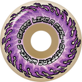 54mm F4 OG Classics Skate Like A Girl 99a Wheels