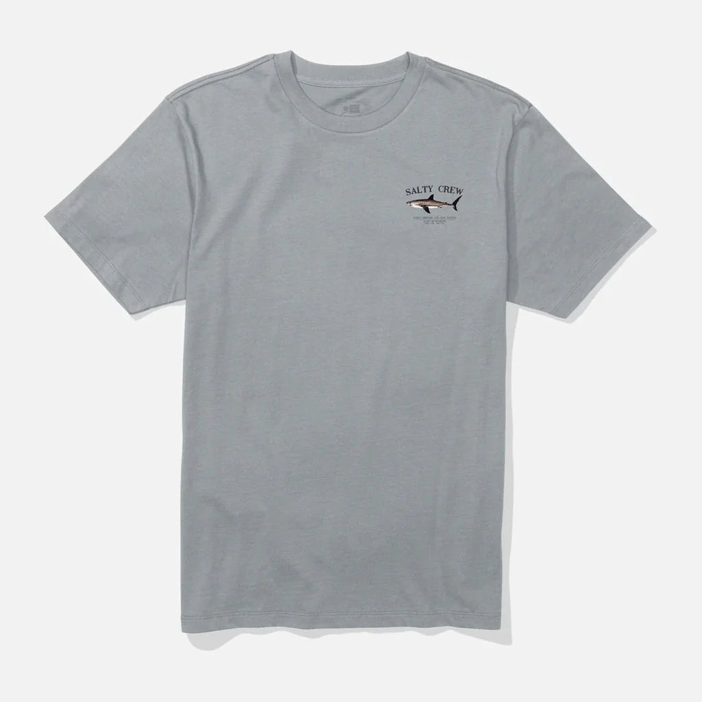 Bruce Tee