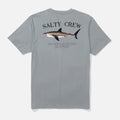 Bruce Tee