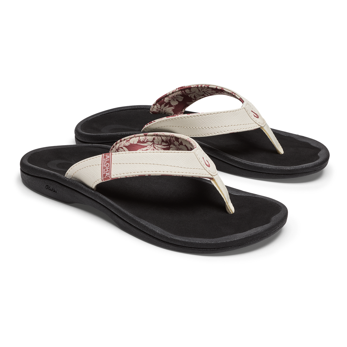 "Aloha" Women's 'Ohana