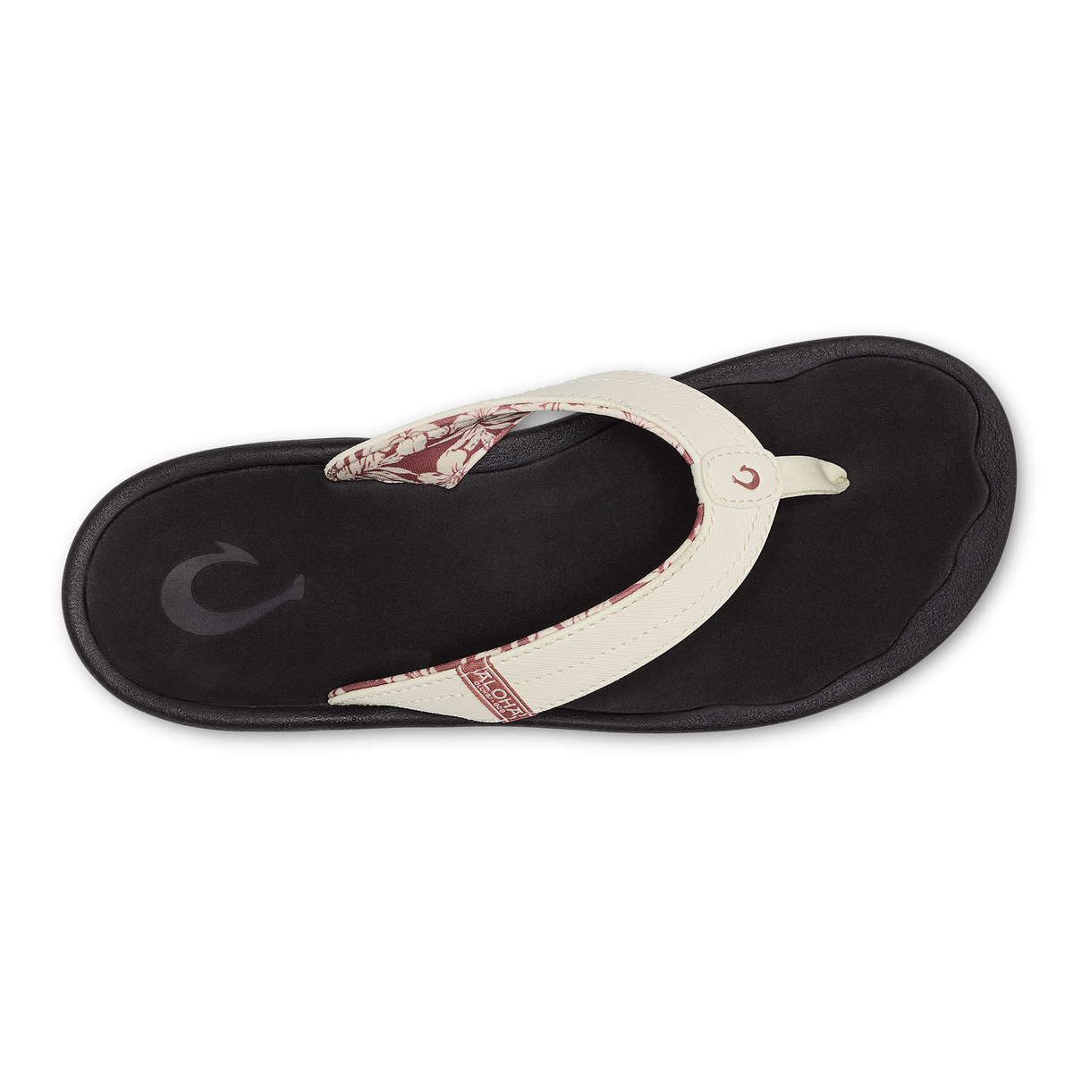 "Aloha" Women's 'Ohana