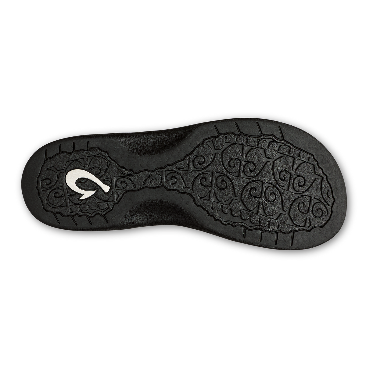 "Aloha" Women's 'Ohana