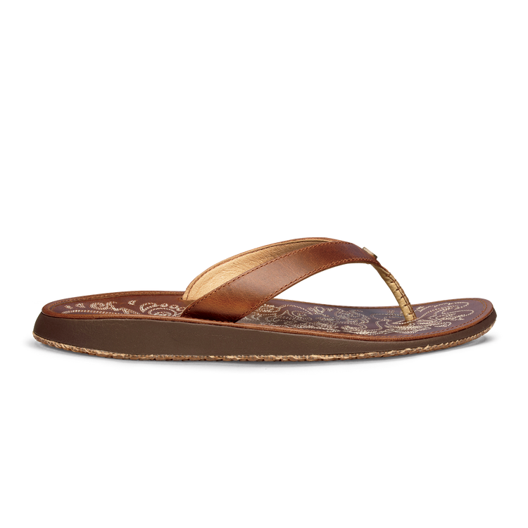 Women's Paniolo