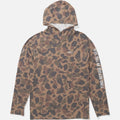 Mariner Lite UV Hood