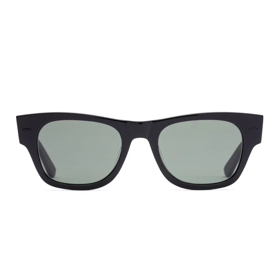 Out of Sight Polar