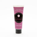 Sensual Top Shelf Luxury Lotion