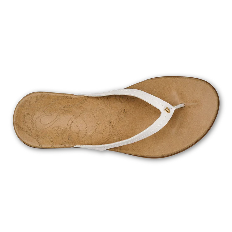 Women's Honu