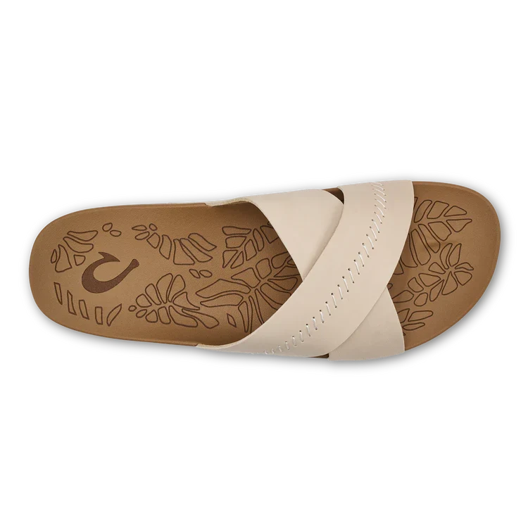 Women's Kīpe‘a ‘Olu