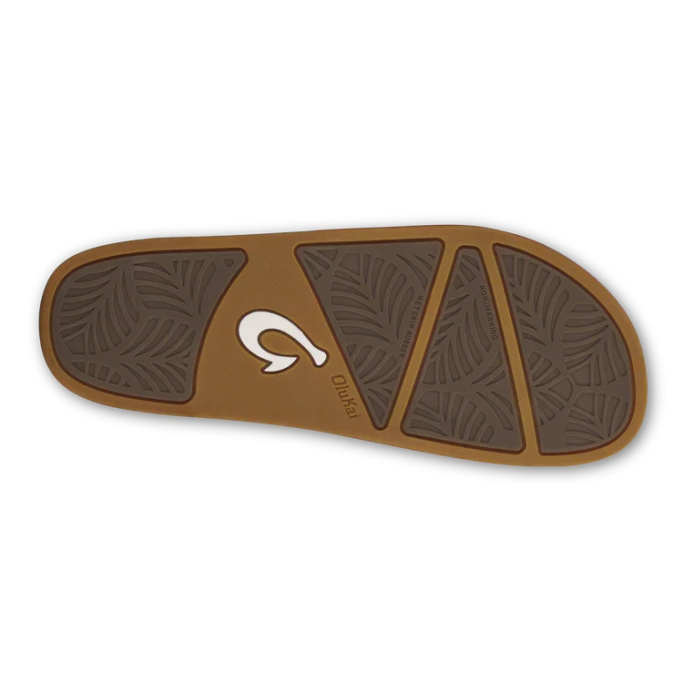 Women's Kīpe‘a ‘Olu