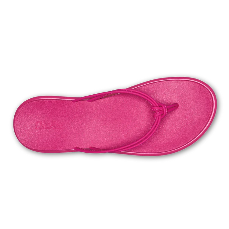 Women's Aka