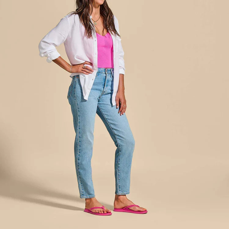 Women's Aka