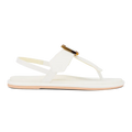 Women's La'i T-Bar