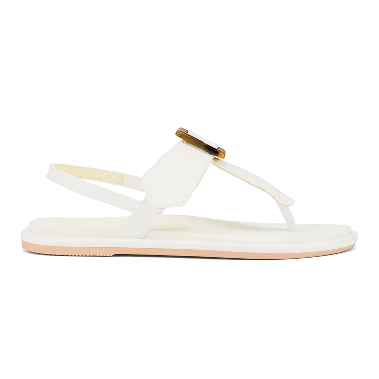 Women's La'i T-Bar