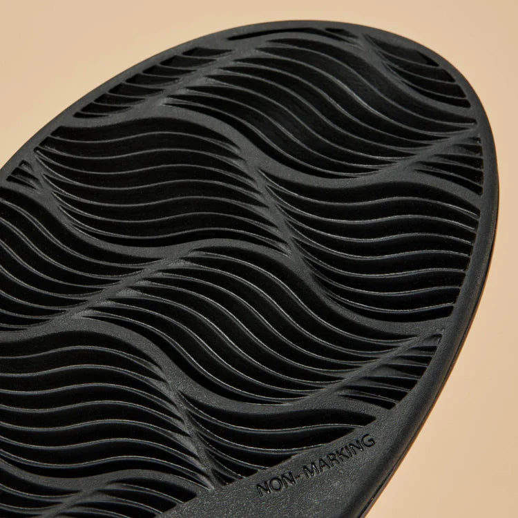 Women's La'i Slide