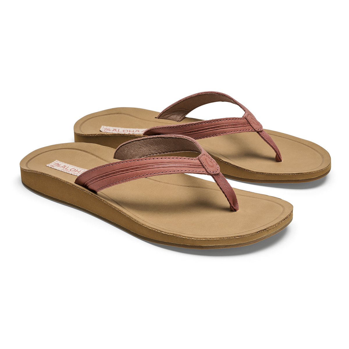 "Aloha" Women's Southshore
