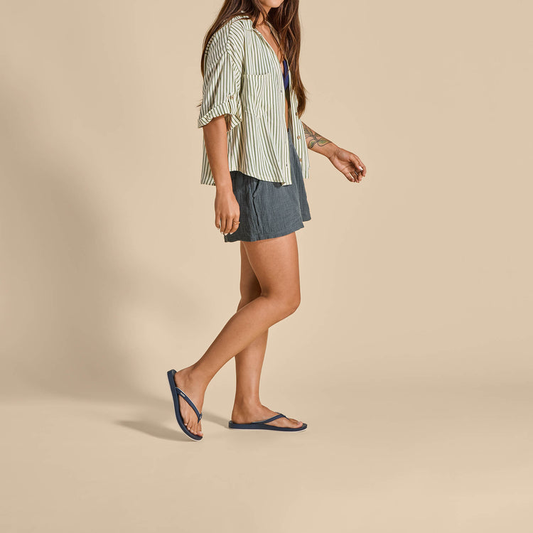 Women's ‘Uiki