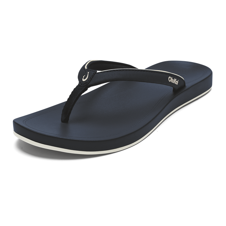 Women's ‘Uiki