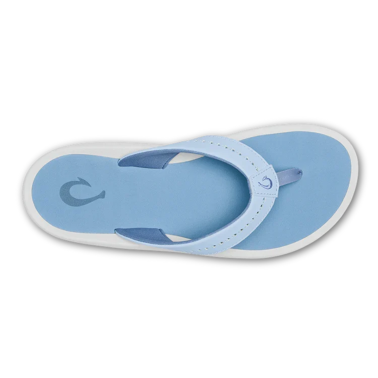 Women's Ulele