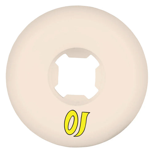 56mm Collin Provost Elite Full Combo 99a Wheels