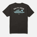 Overnight Tee