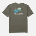 Mahi Surface Classic Tee