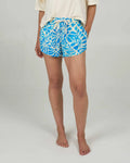 Palapa Printed Short
