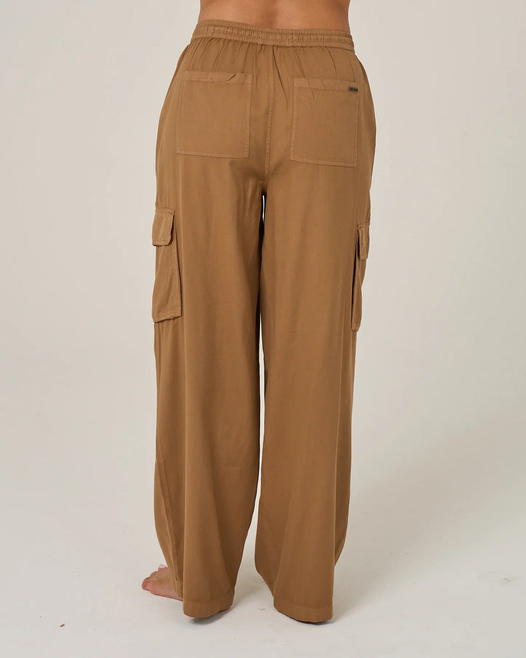 Driftwood Pant