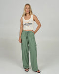 Driftwood Pant