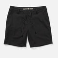 Transom Tech Short