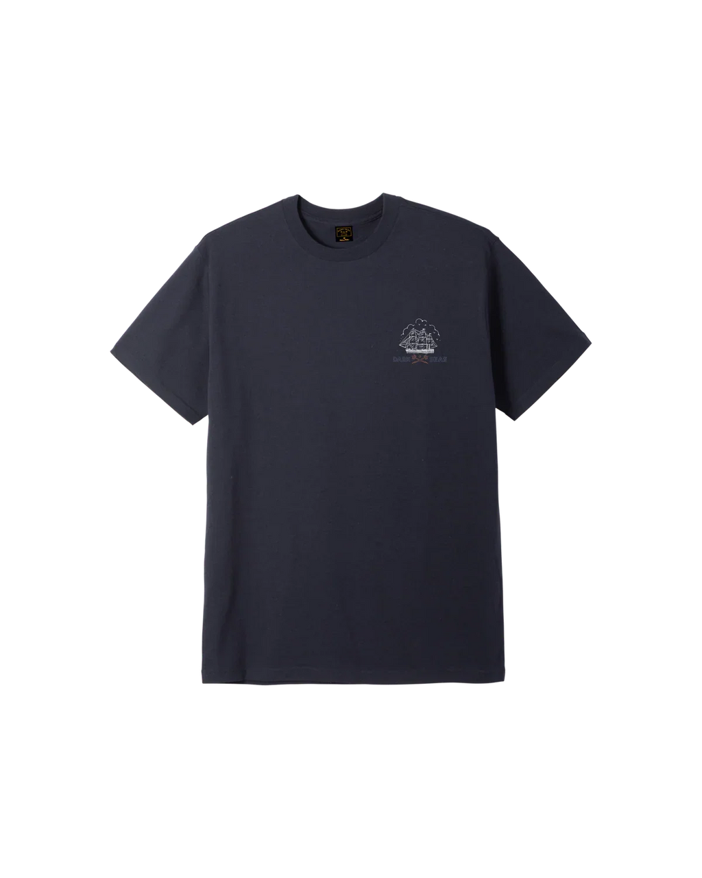 Armada Blended Tee