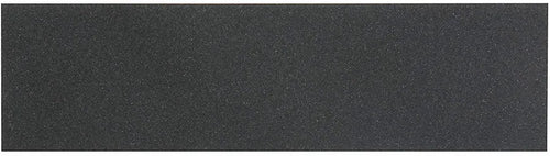 10" Black Grip Tape