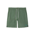 Warwick Camp Short
