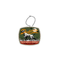 Pointer Air Freshener