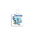Reel Legends Air Freshener