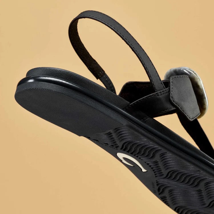 Women's La'i T-Bar