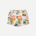 Florida 2.0 Swim Short