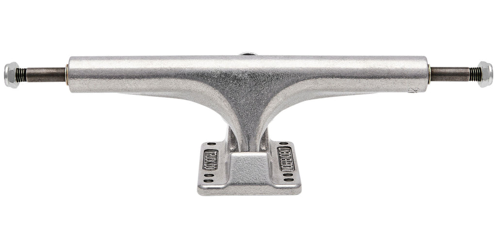 215 Stage 11 Standard Truck