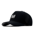 Odysea Stacked Hydro Hat