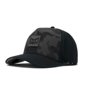 Odysea Stacked Hydro Hat