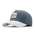 Odysea Stacked Hydro Hat