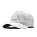 Odysea Stacked Hydro Hat