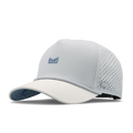 Odysea Rope Bulls Icon Hydro Hat