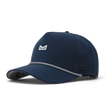 Odysea Rope Bulls Icon Hydro Hat