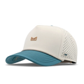 Odysea Rope Bulls Icon Hydro Hat