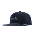 Coronado Links Hydro Hat