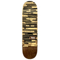 8.38" Team Non-Fiction Deck