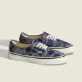 Premium Authentic