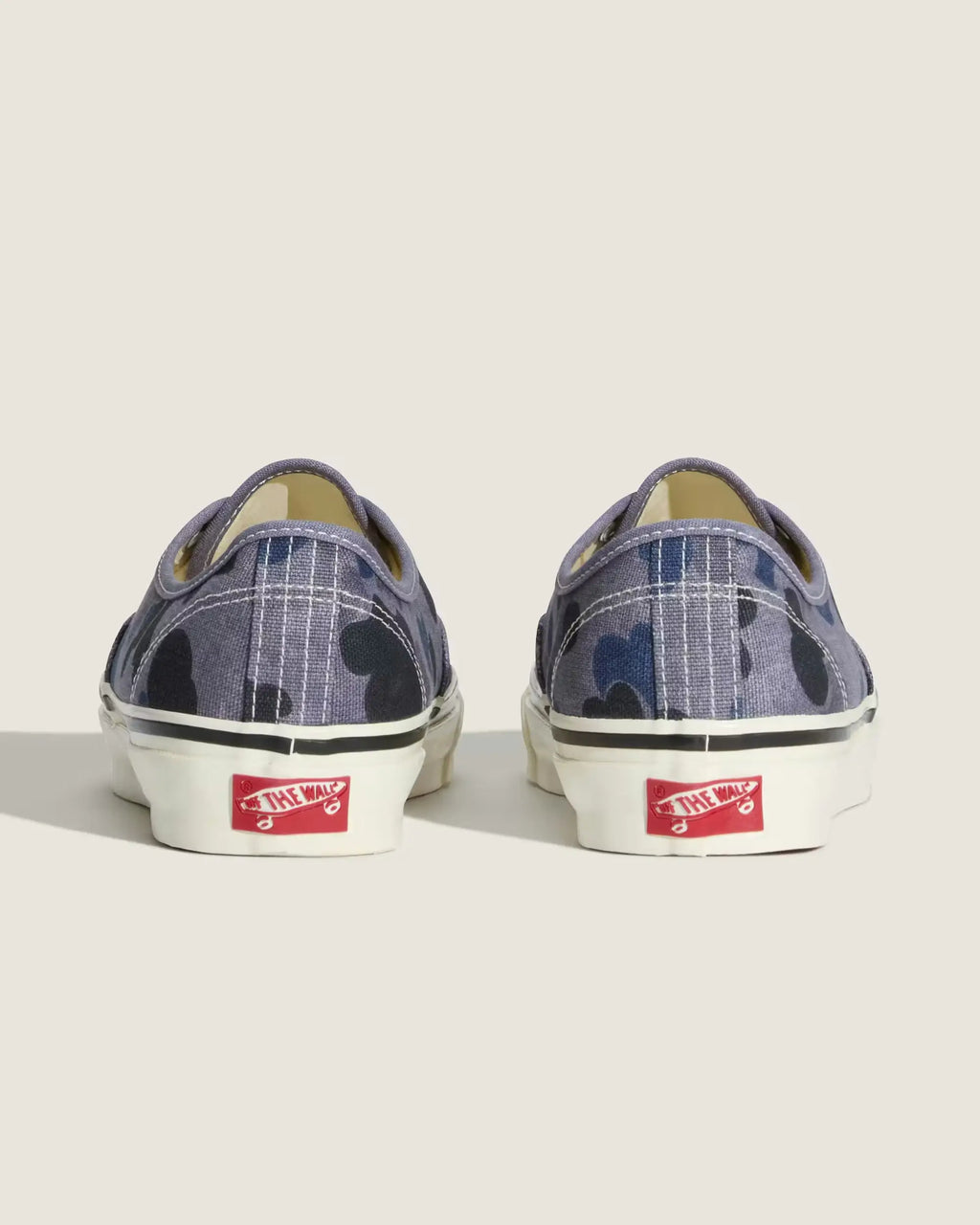 Premium Authentic