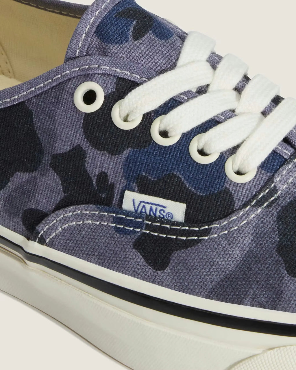 Premium Authentic