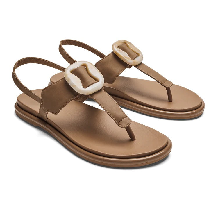 Women's La'i T-Bar